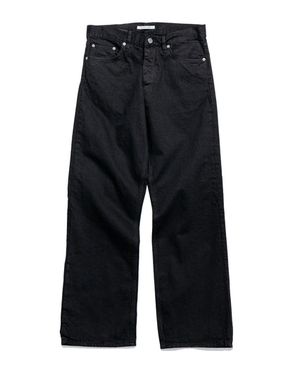 Sunflower Loose Black Rinse