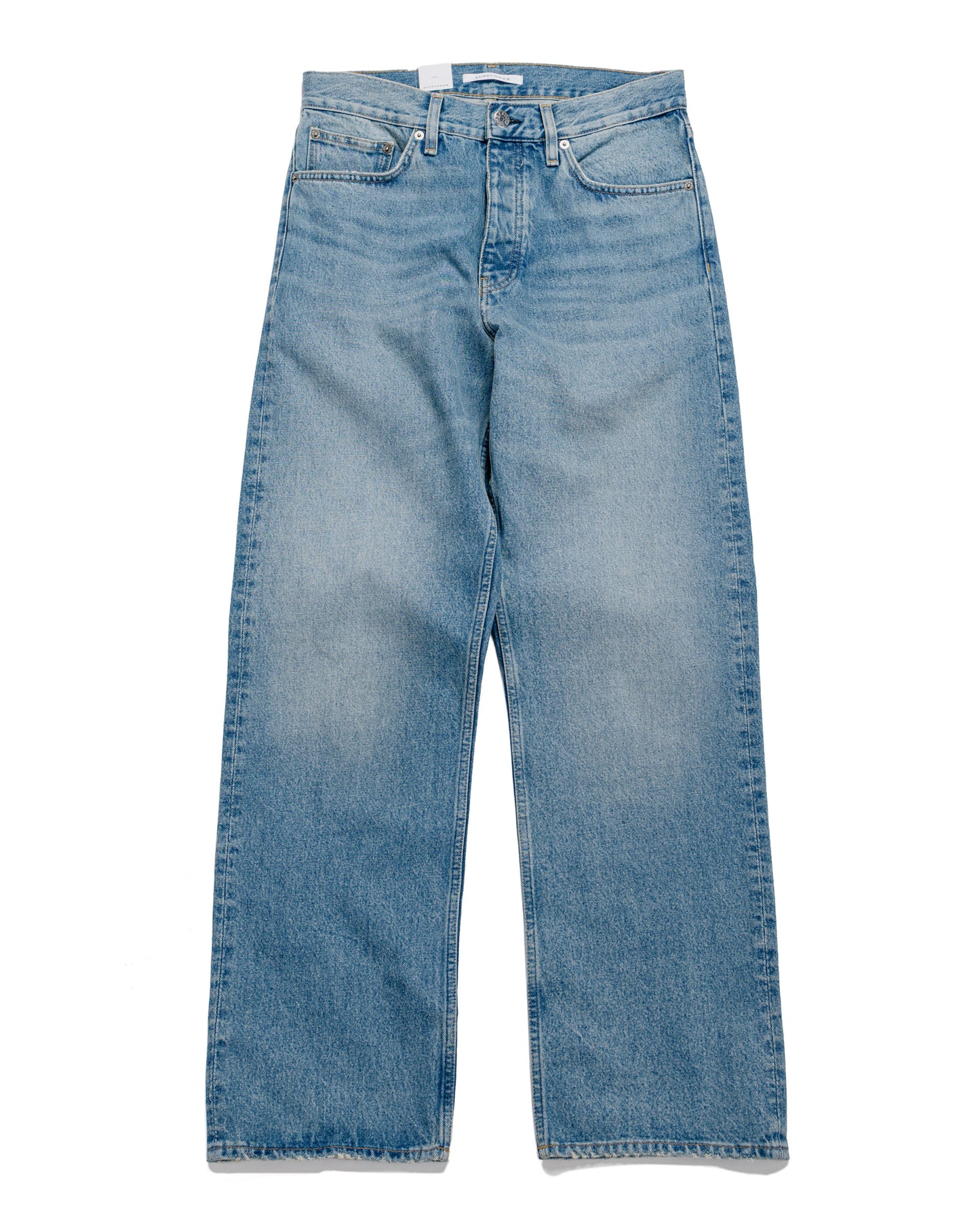 Sunflower Loose Natural Vintage