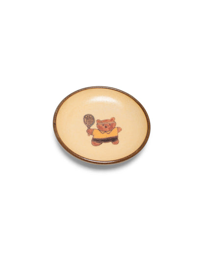 DAISAK Small Plate