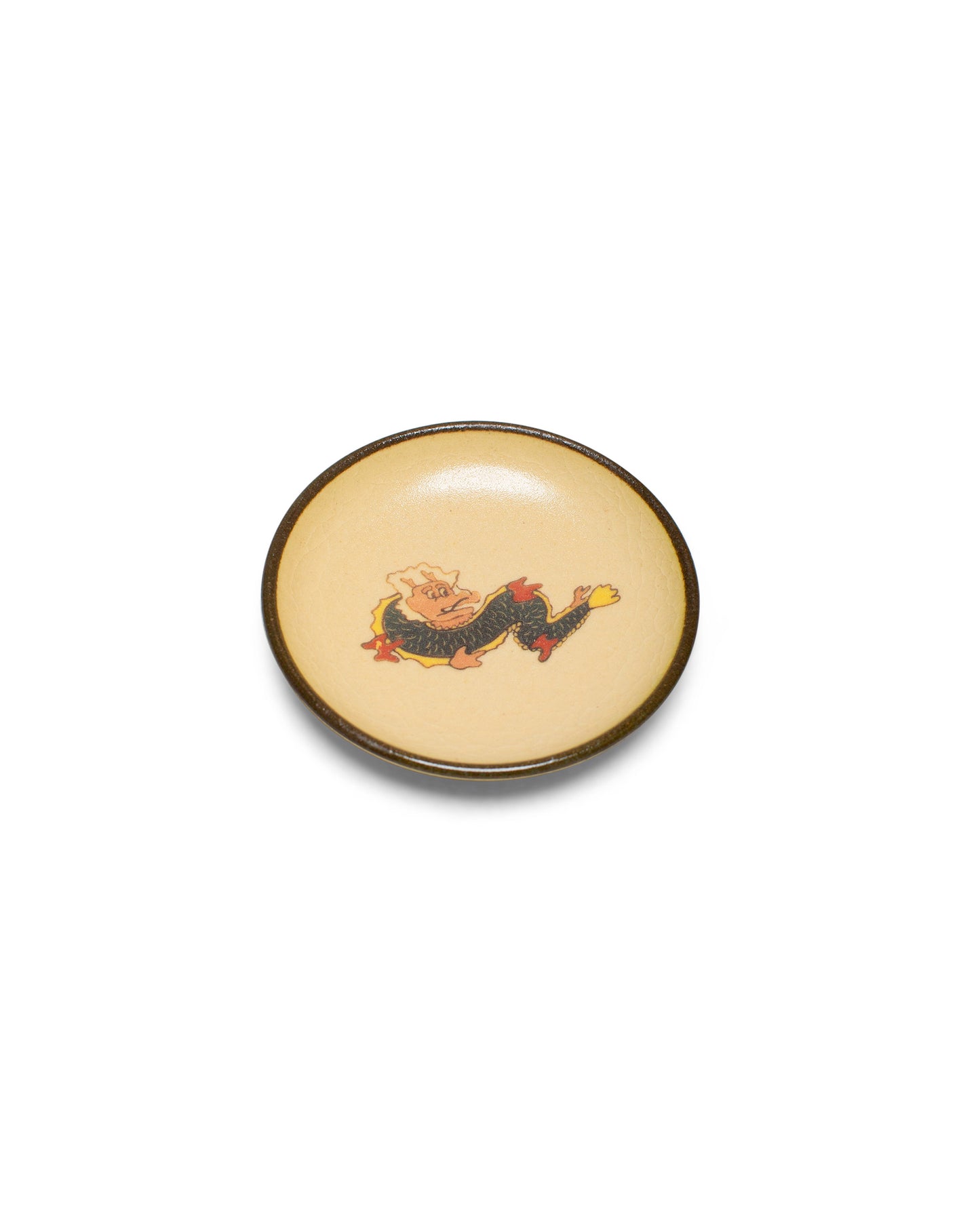 DAISAK Small Plate