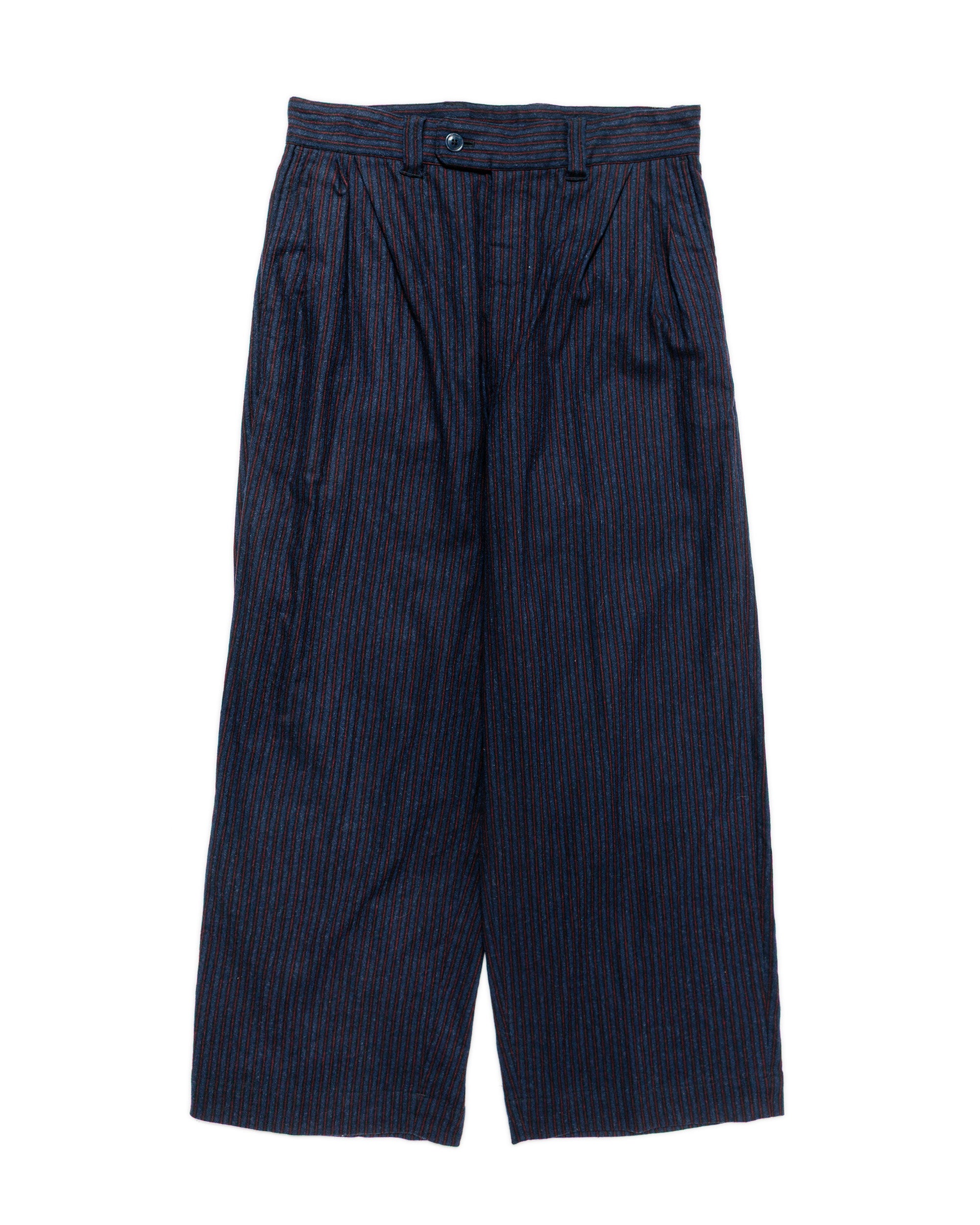ts_s_3TuckBaggyPantsStripeCott
