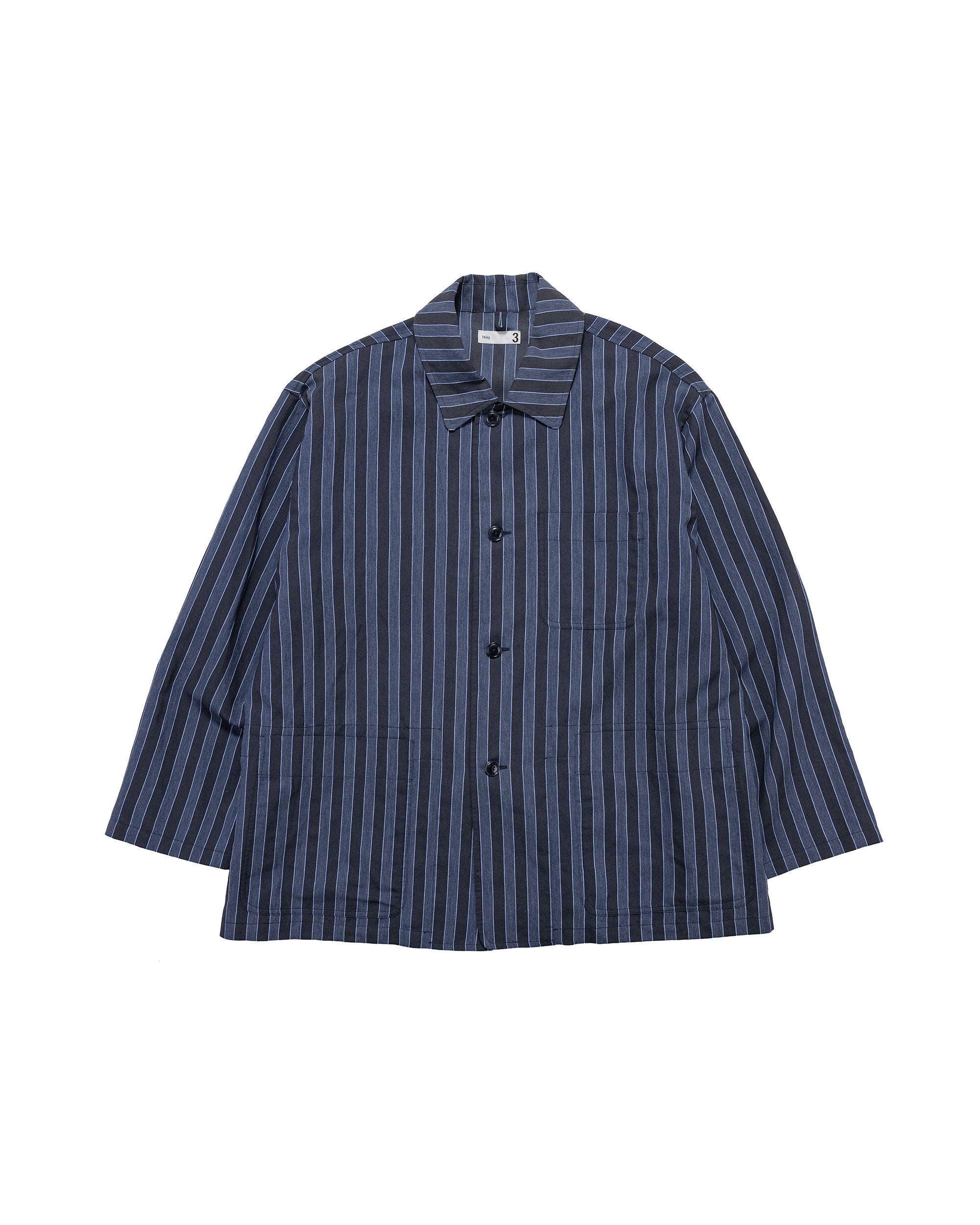 鈴木卓爾氏 　TS(S) ティーエスエス シャツ パンツ　4点　セット S 鈴木卓爾氏 TS(S) ティーエスエス シャツ パンツ 4点 セット S