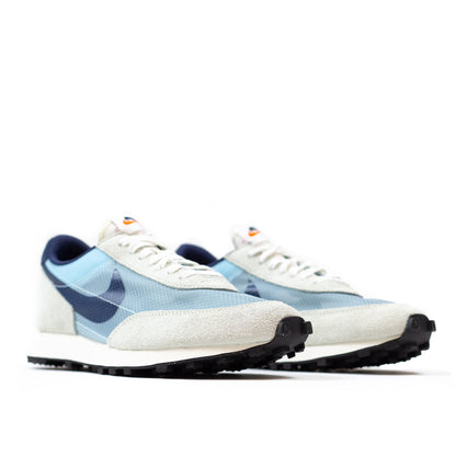 Nike DayBreak SP Teal Tint Midnight Navy