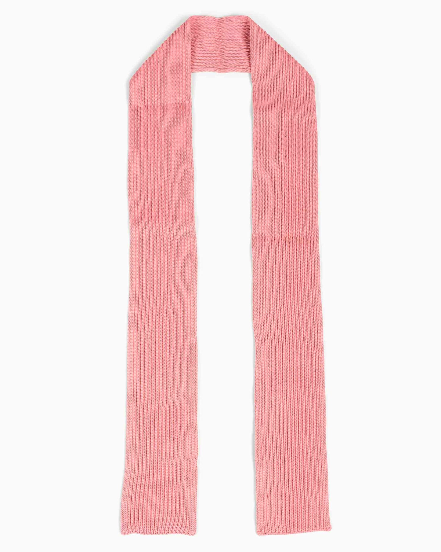 Andersen-Andersen Scarf Lyserød