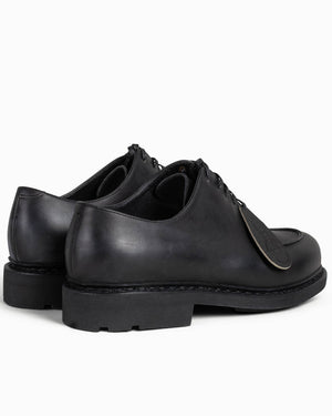 Arpenteur Paraboot Mirage Black