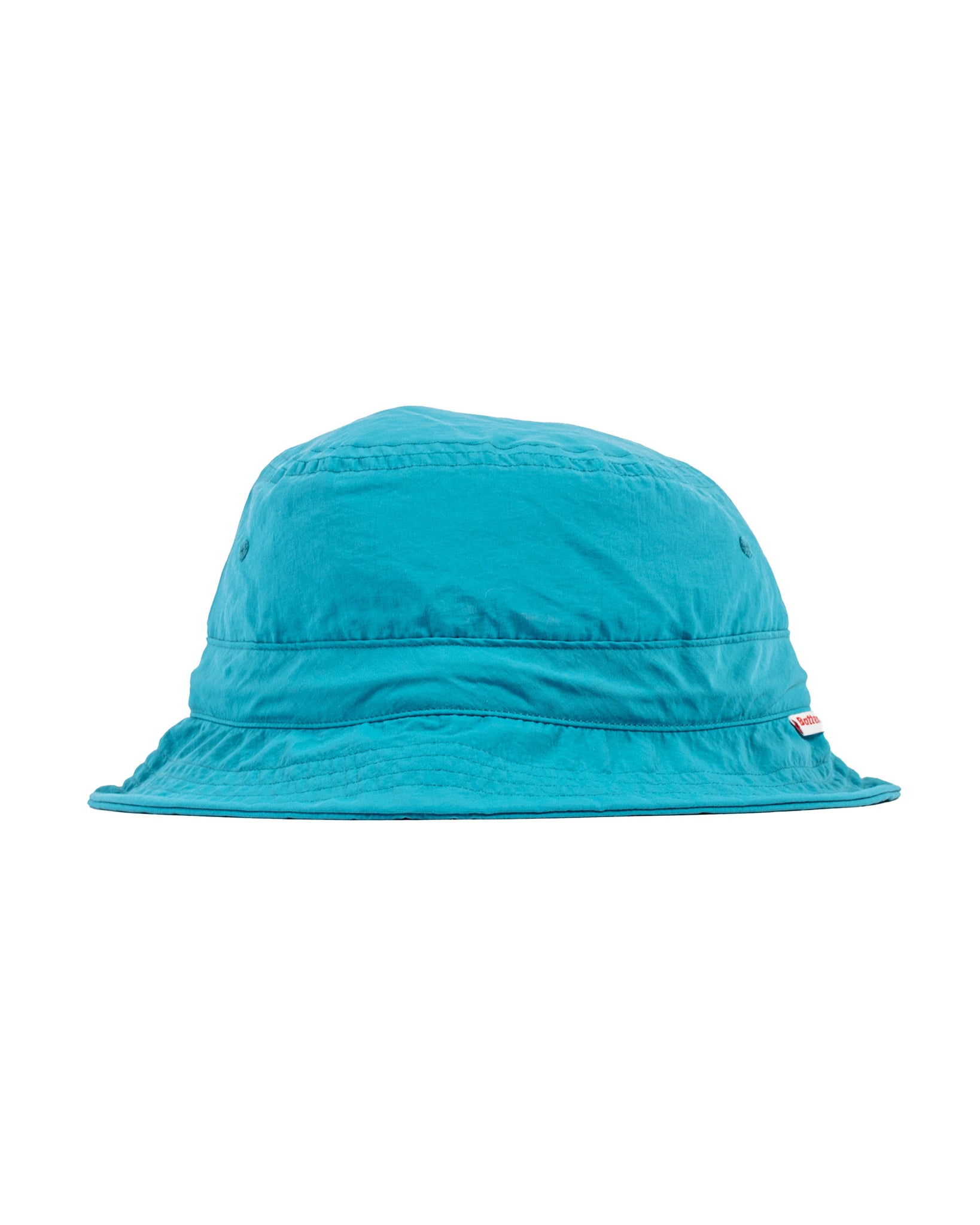 バトンウェア メンズ 帽子 アクセサリー Battenwear Camp Cap Green-