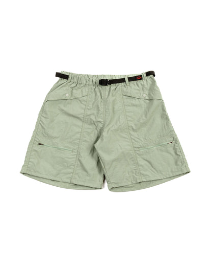 Battenwear Camp Shorts Sage