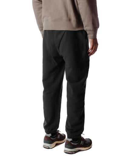 Body of Work Castor Sweatpants Shale