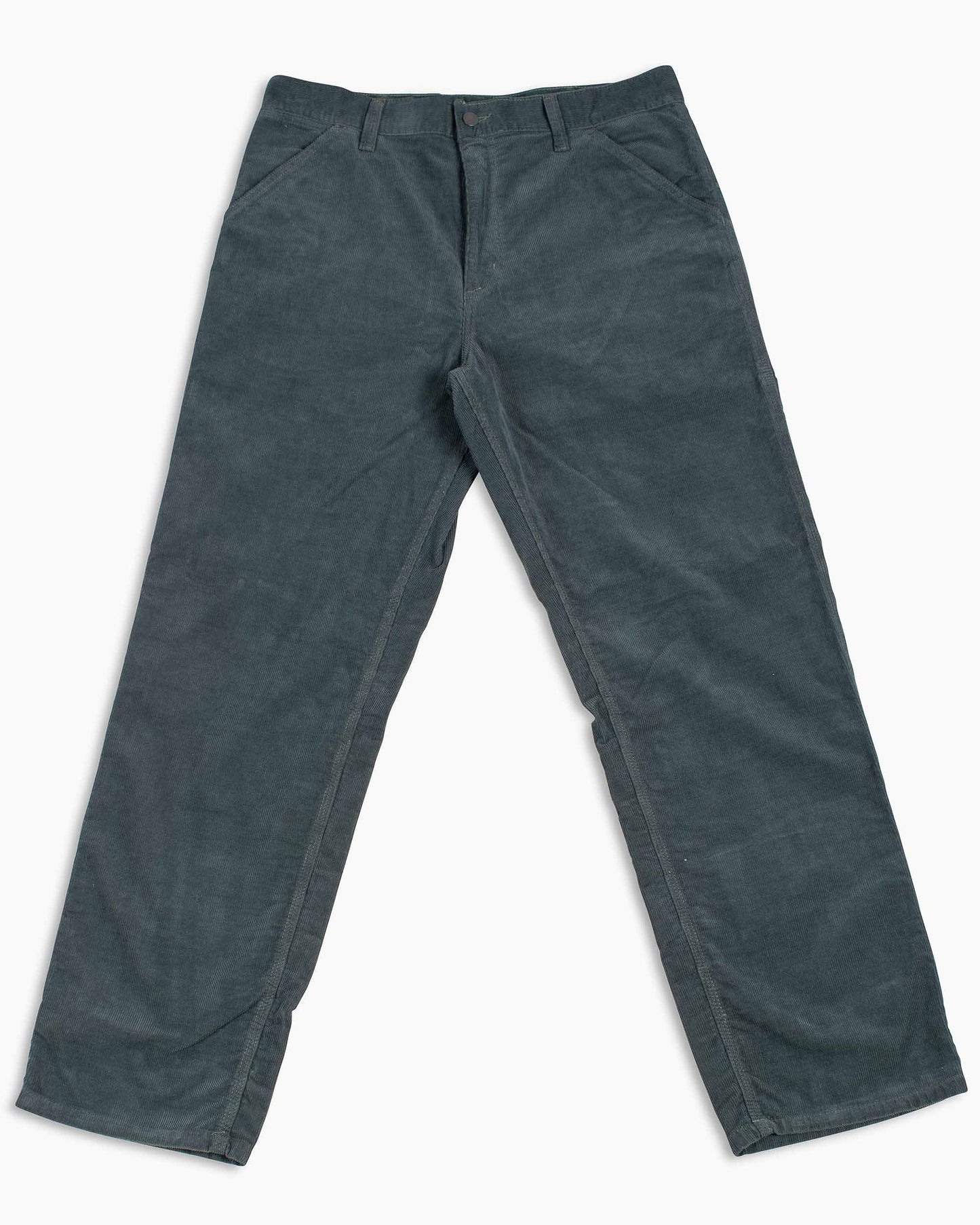 Carhartt W.I.P. Simple Pant Boxwood