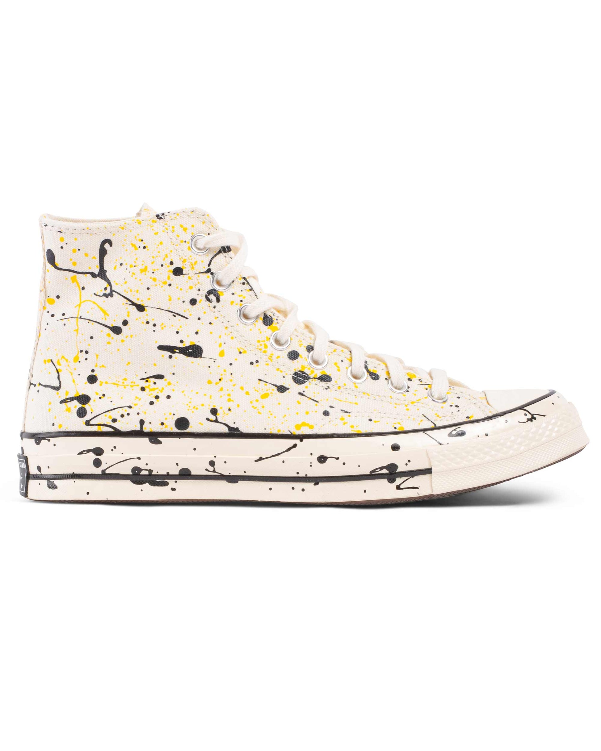 Converse CT 1970s Hi Amarillo A01170C