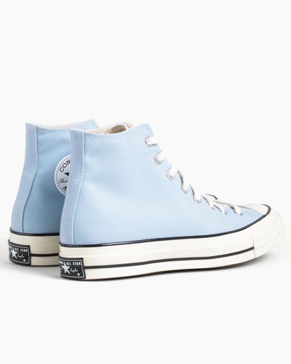 Converse CT 1970s Hi Armory Blue A00459C Back