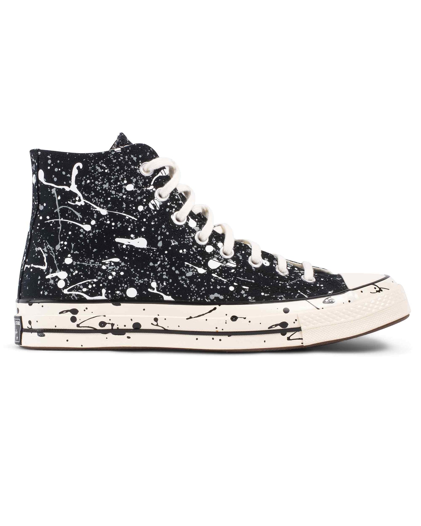 Converse CT 1970s Hi Ash Stone A01171C