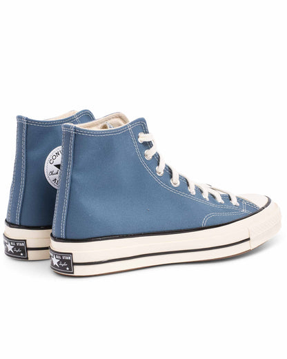 Converse CT 1970s Hi Deep Waters A00752C Back