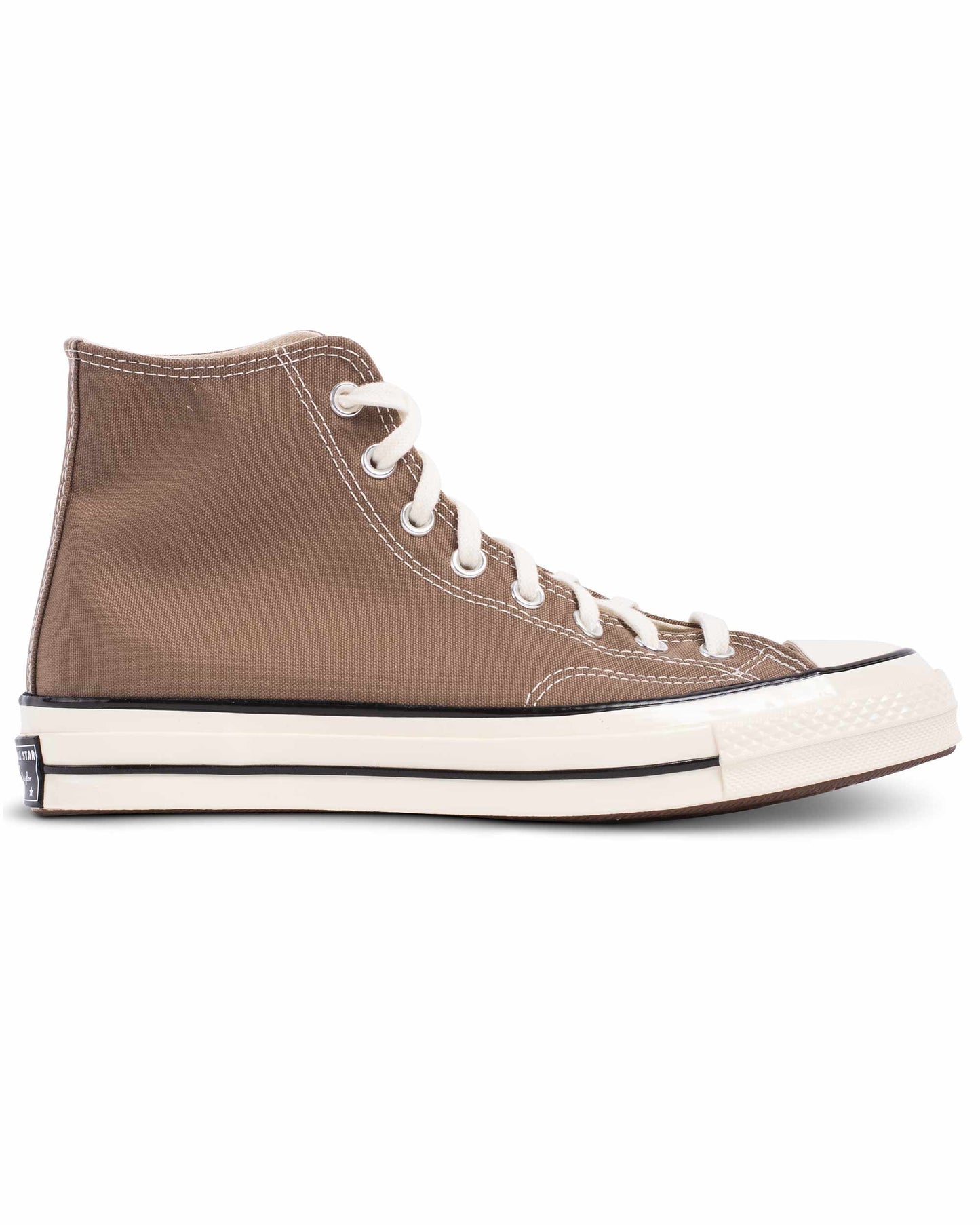 Converse CT 1970s Hi Deep Waters A00752C