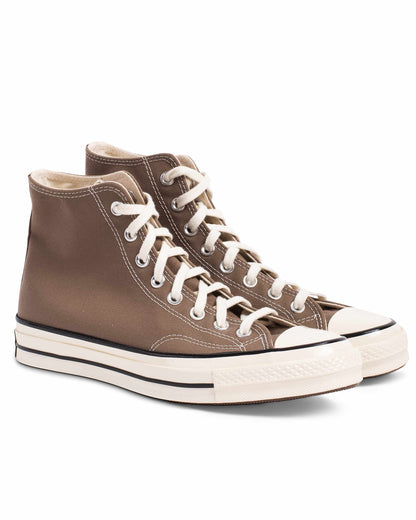 Converse CT 1970s Hi Deep Waters A00752C Side