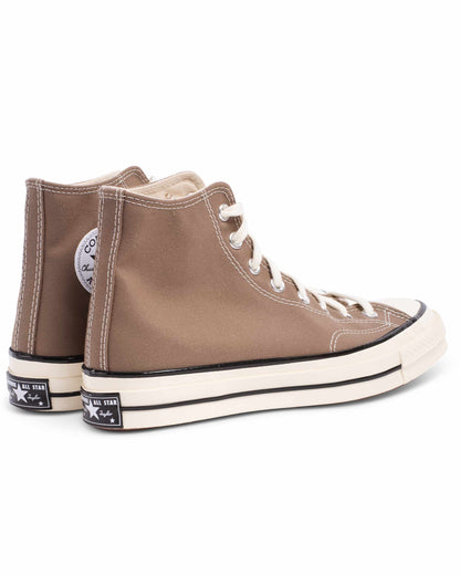 Converse CT 1970s Hi Deep Waters A00752C Back