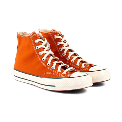 Converse CT 1970s Hi Fire Pit 171475C Side