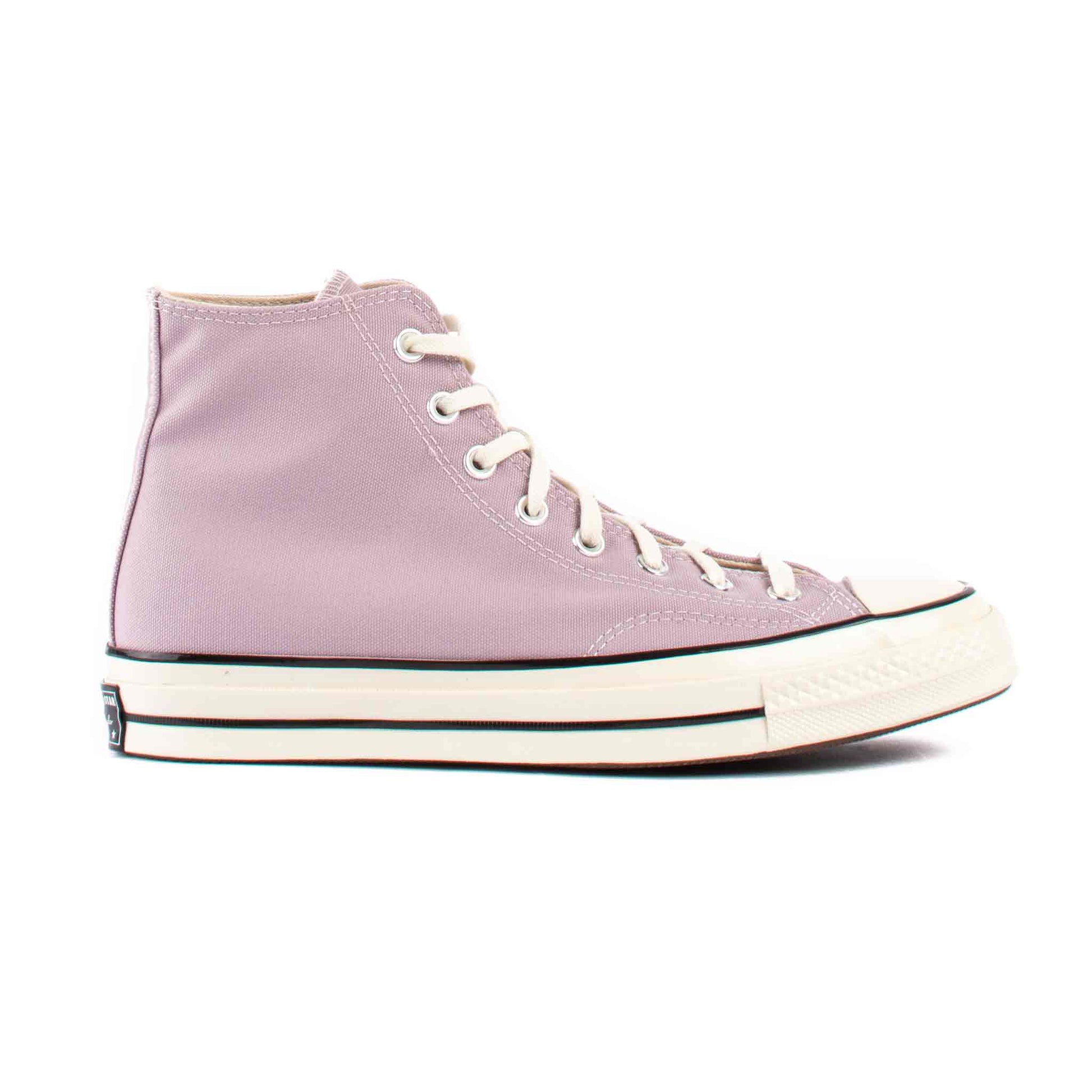 Converse CT 1970s Hi Himalayan Salt 171474C