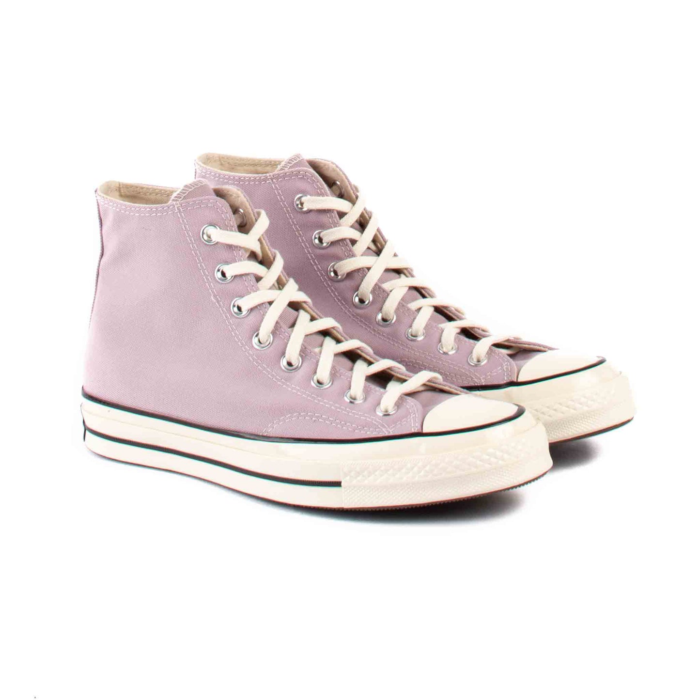 Converse CT 1970s Hi Himalayan Salt 171474C Side