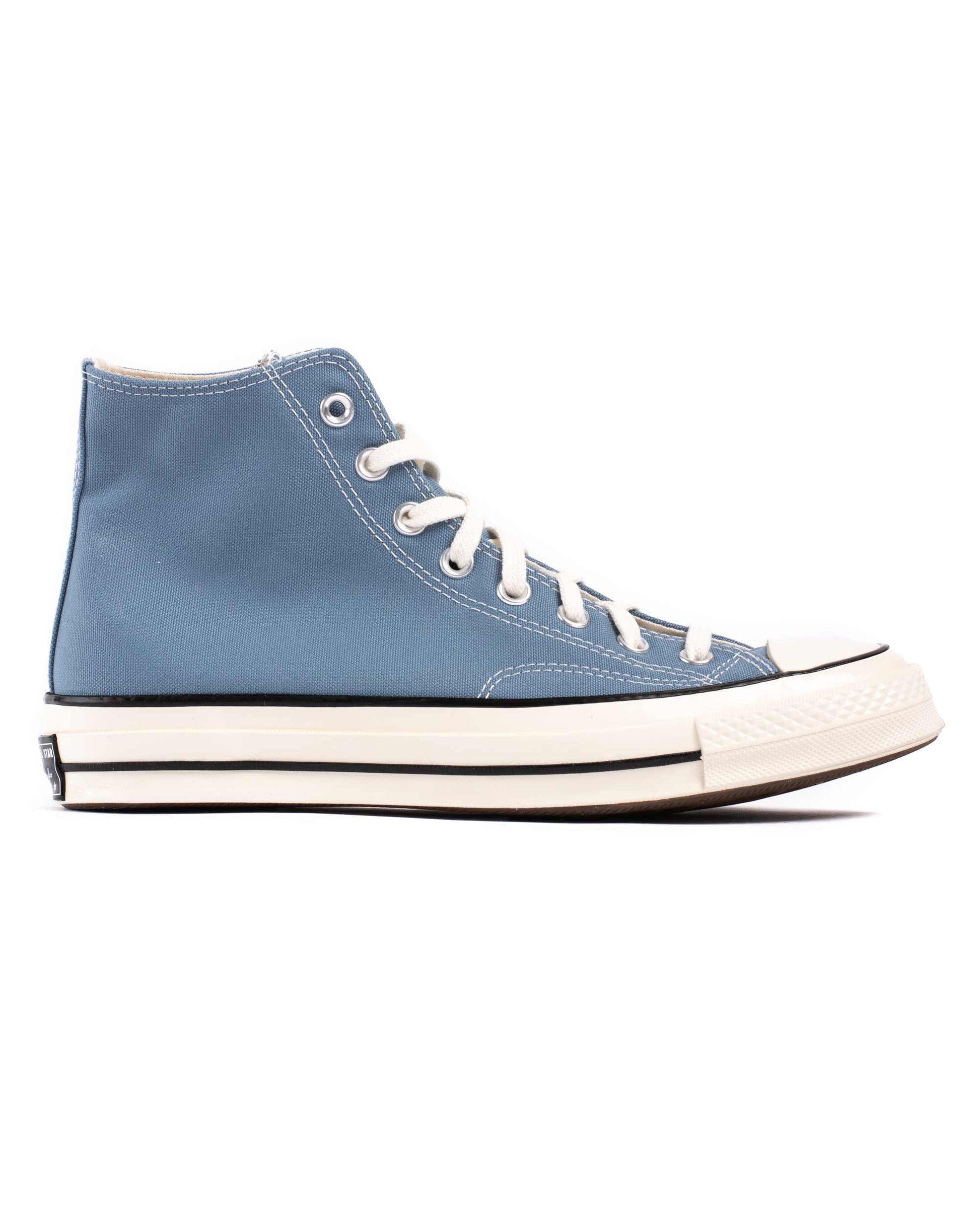 Converse CT 1970s Hi Indigo Oxide 172682C