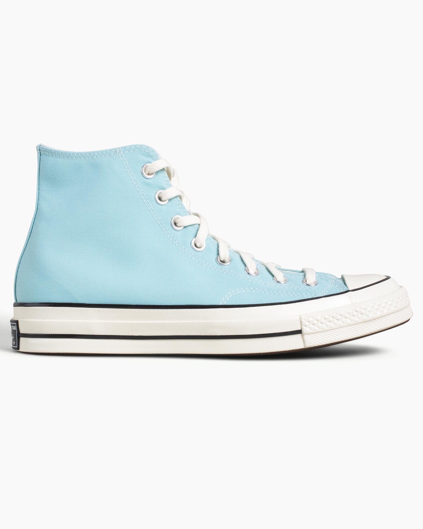 lost & found Converse Converse CT 1970s Hi Soft Juniper A00621C