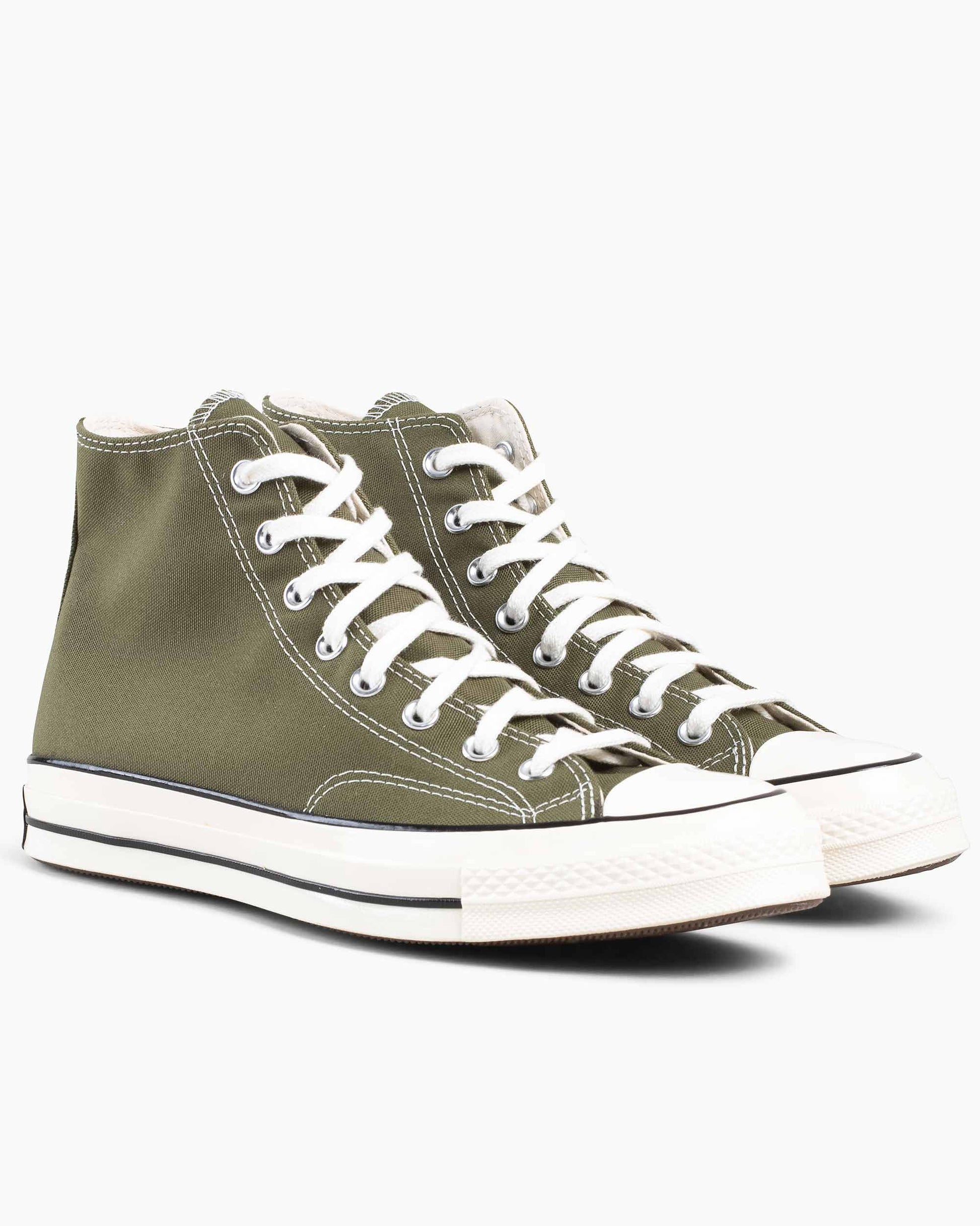 Converse CT 1970s Hi Utility A00754C Side