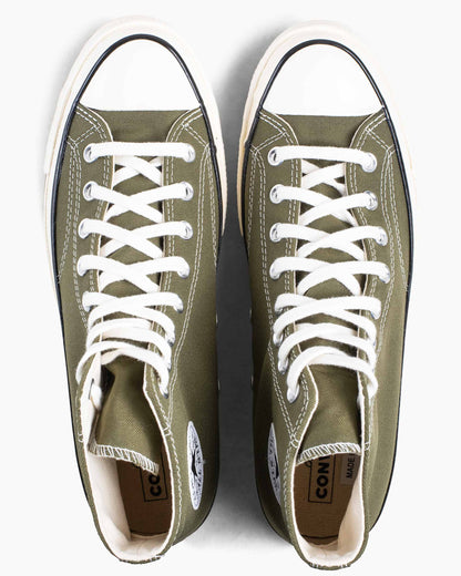 Converse CT 1970s Hi Utility A00754C Top