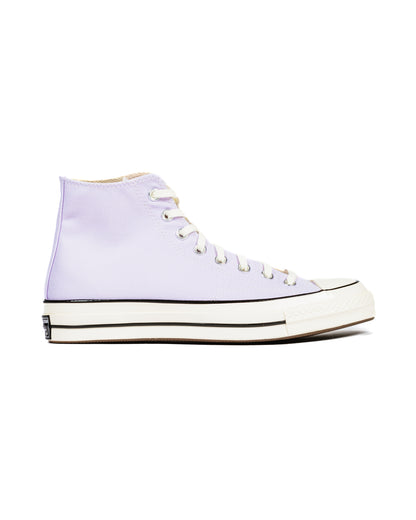 Converse CT 1970s Hi Vapor Violet A02754C