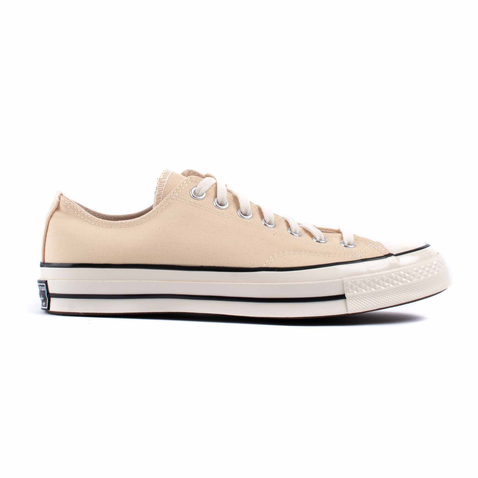 Converse CT 1970s Ox Banana Cake 170793C