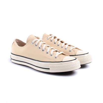 Converse CT 1970s Ox Banana Cake 170793C Side