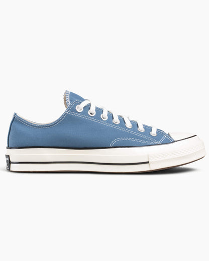 Converse CT 1970s Ox Deep Water A00755C