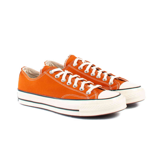 Converse ct 1970 sale