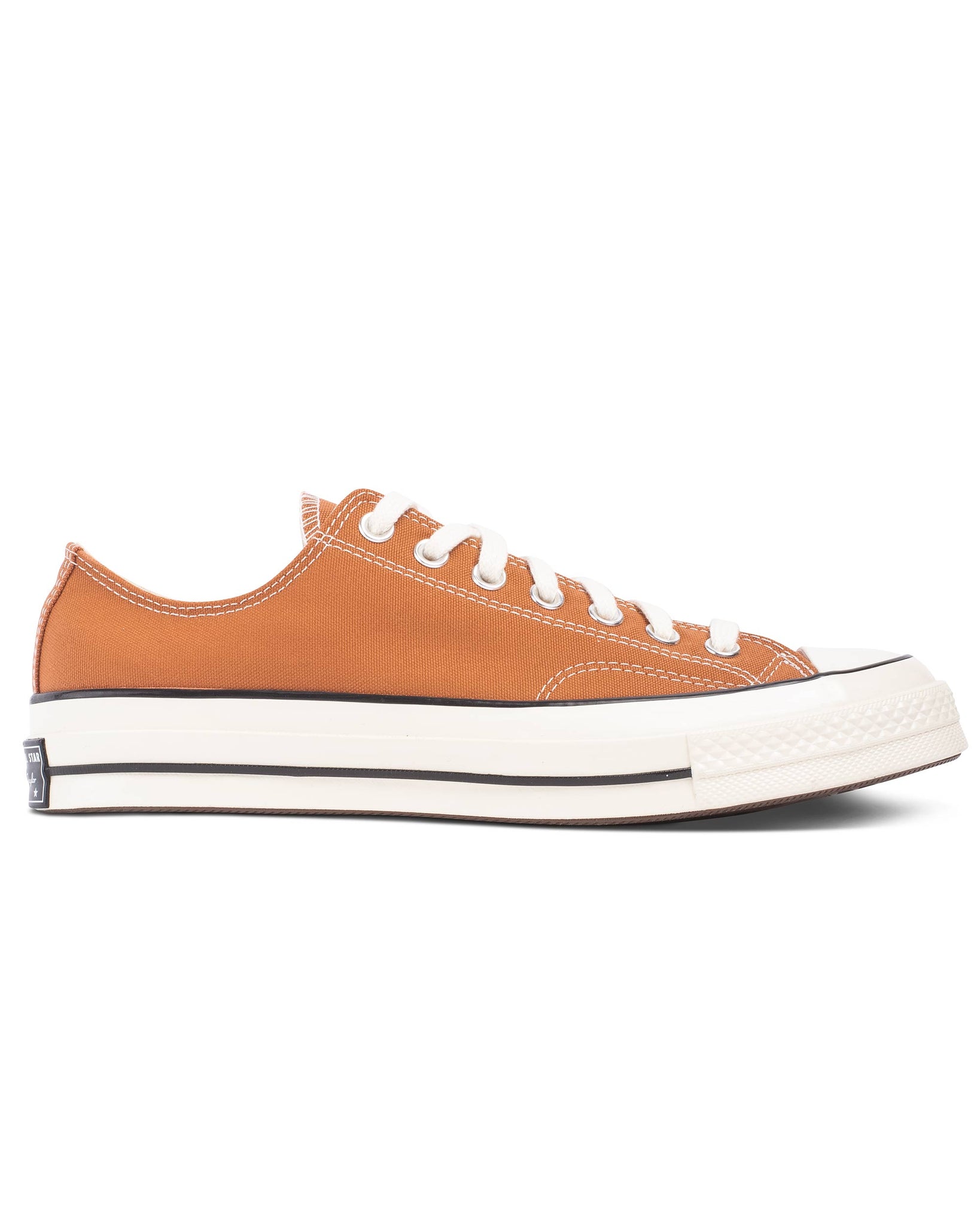 Converse CT 1970s Ox Mineral Clay A00461C