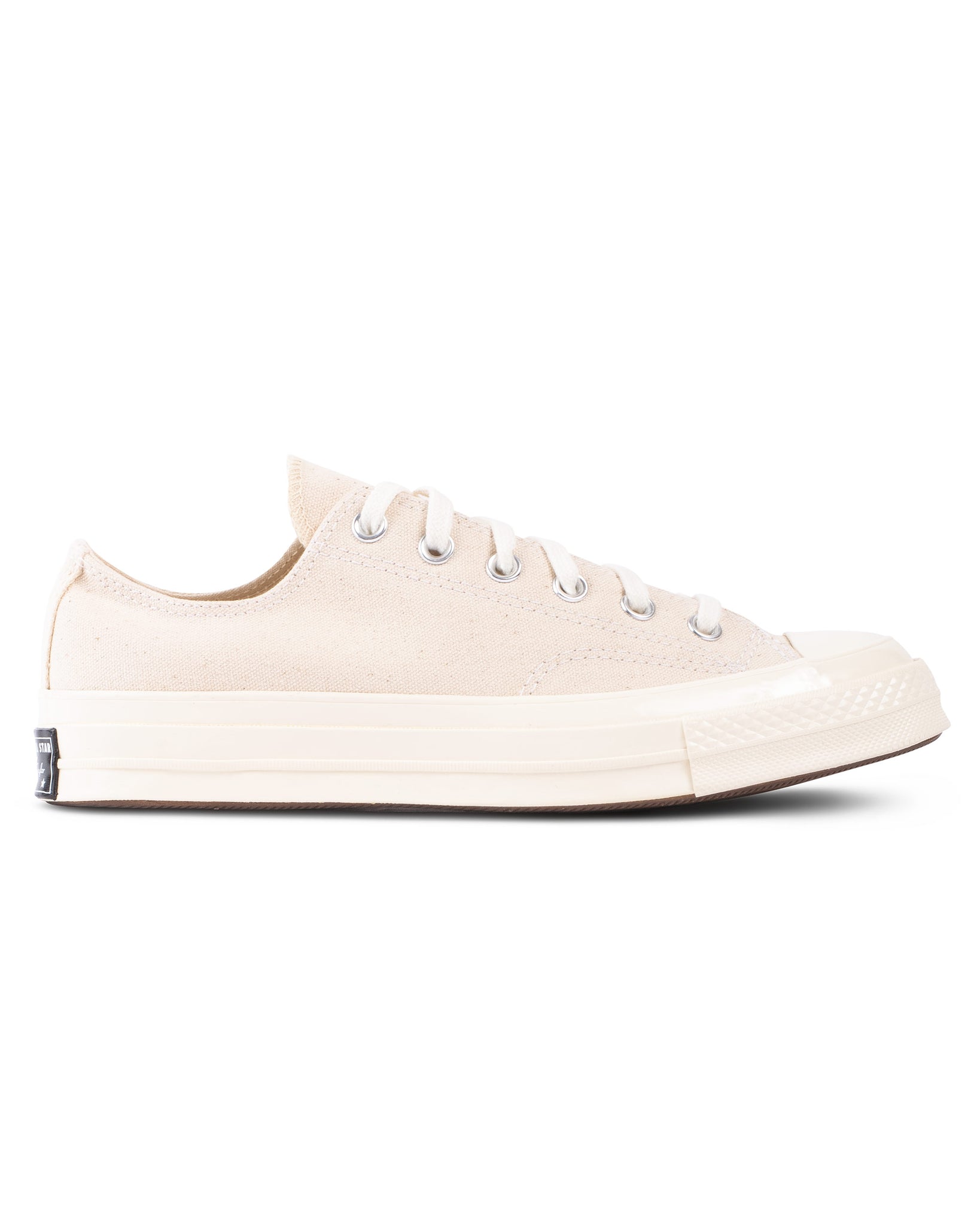 Converse CT 1970s Ox Natural 162211C
