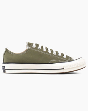 Converse CT 1970s Ox Utility A00757C