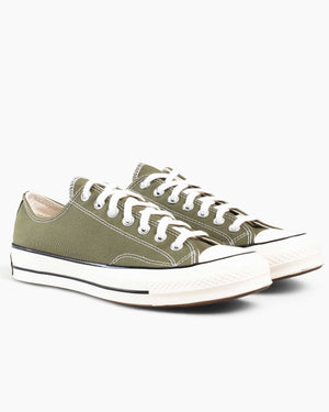 Converse CT 1970s Ox Utility A00757C Side