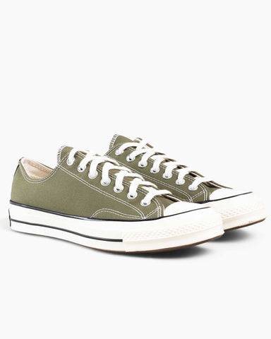 Converse CT 1970s Ox Utility A00757C