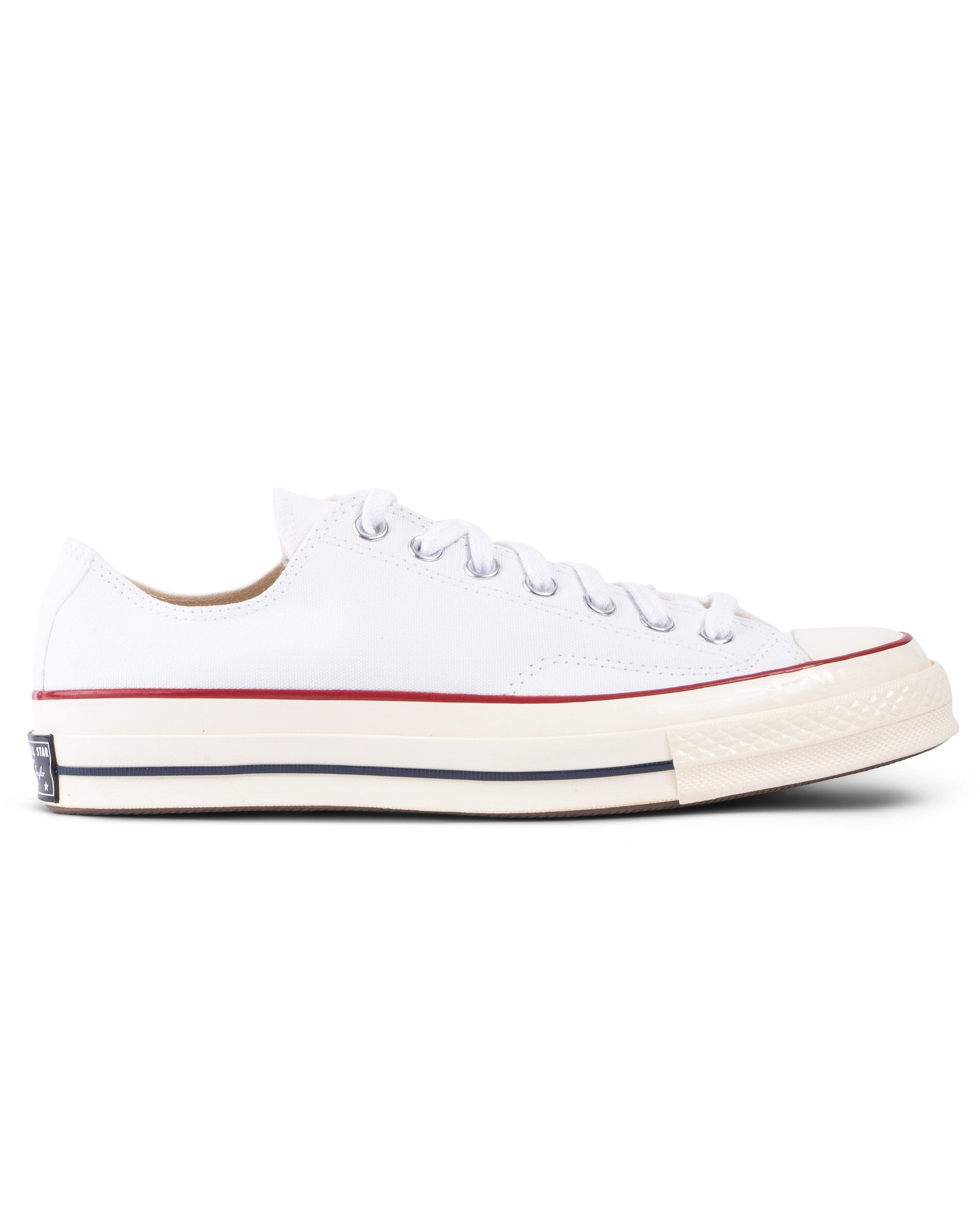 Converse ct lite on sale ox