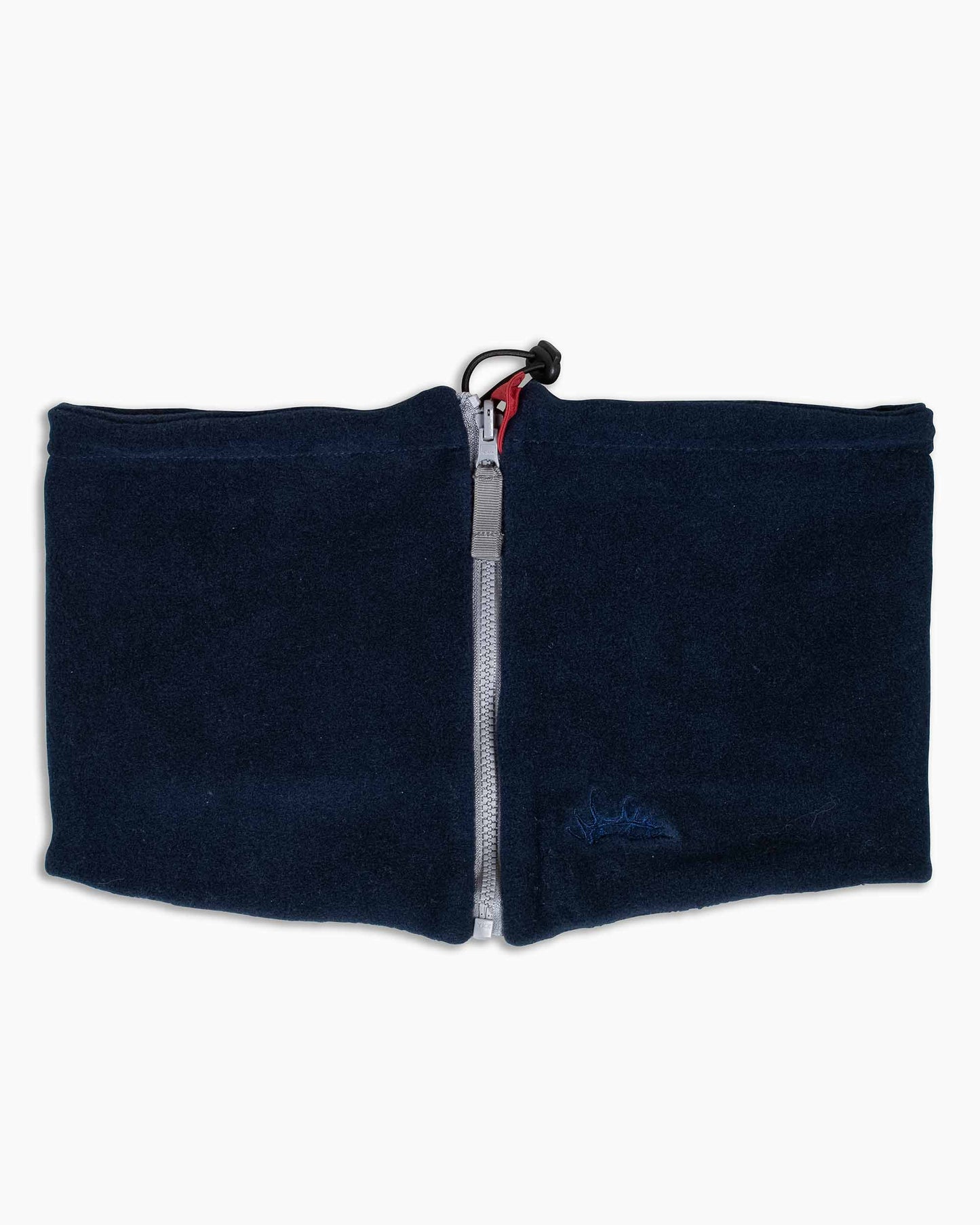 Elmer By Swany EM700 Reversible Neck Warmer Navy