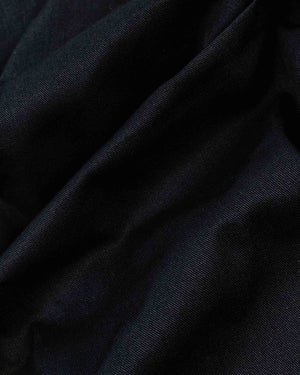 Engineered Garments FA Pant Dark Navy Feather PC Twill Fabric