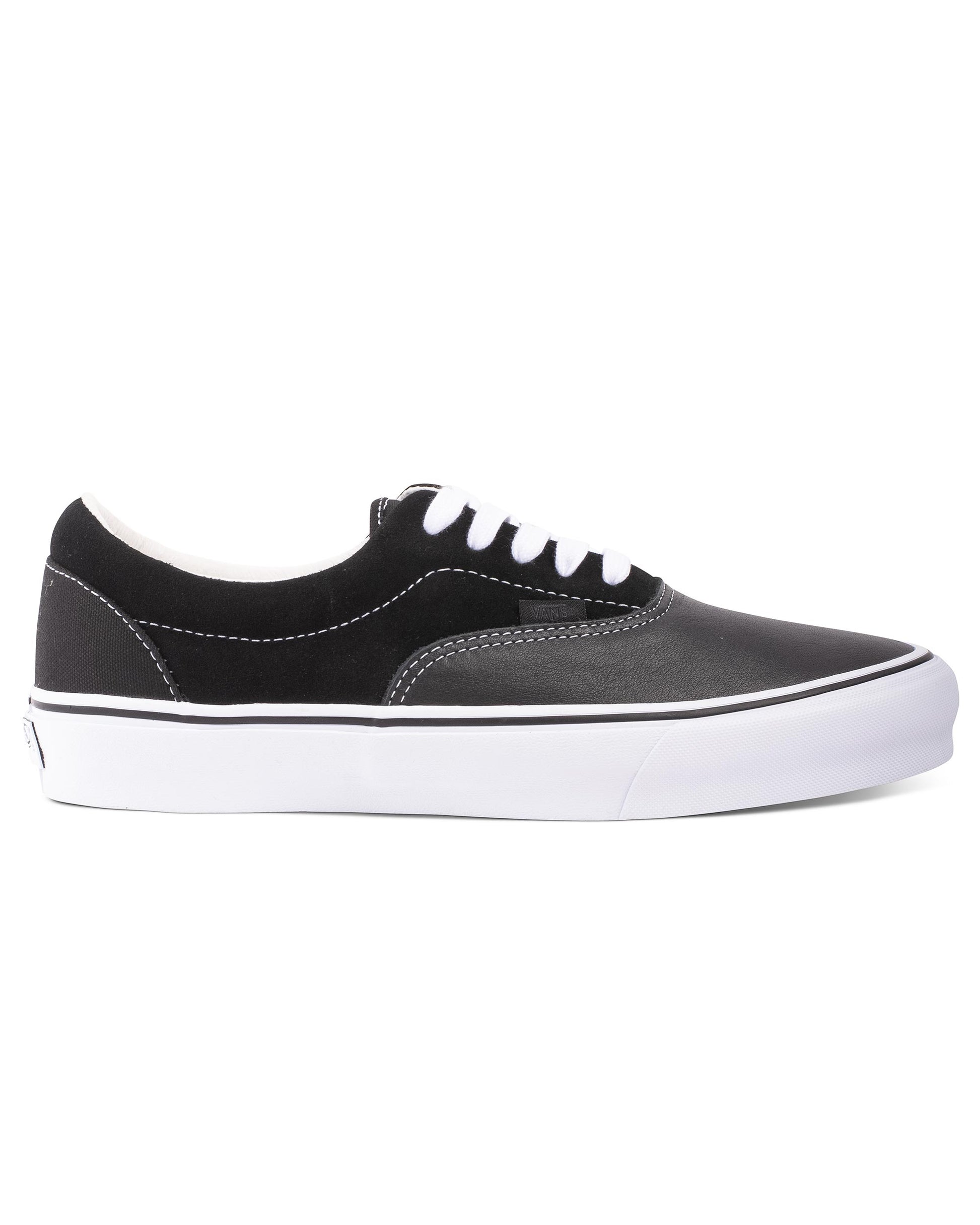 lost & found Vans Vault Engineered Garments x Vans Vault Era Gore LX Black