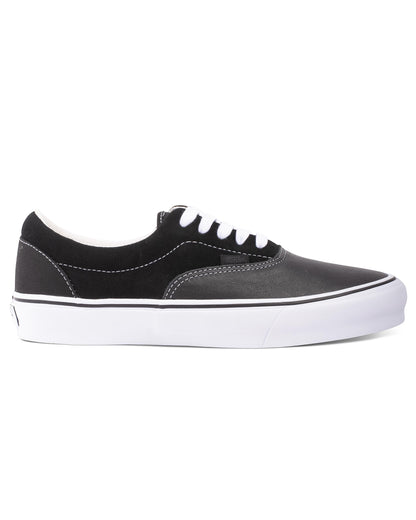 lost & found Vans Vault Engineered Garments x Vans Vault Era Gore LX Black