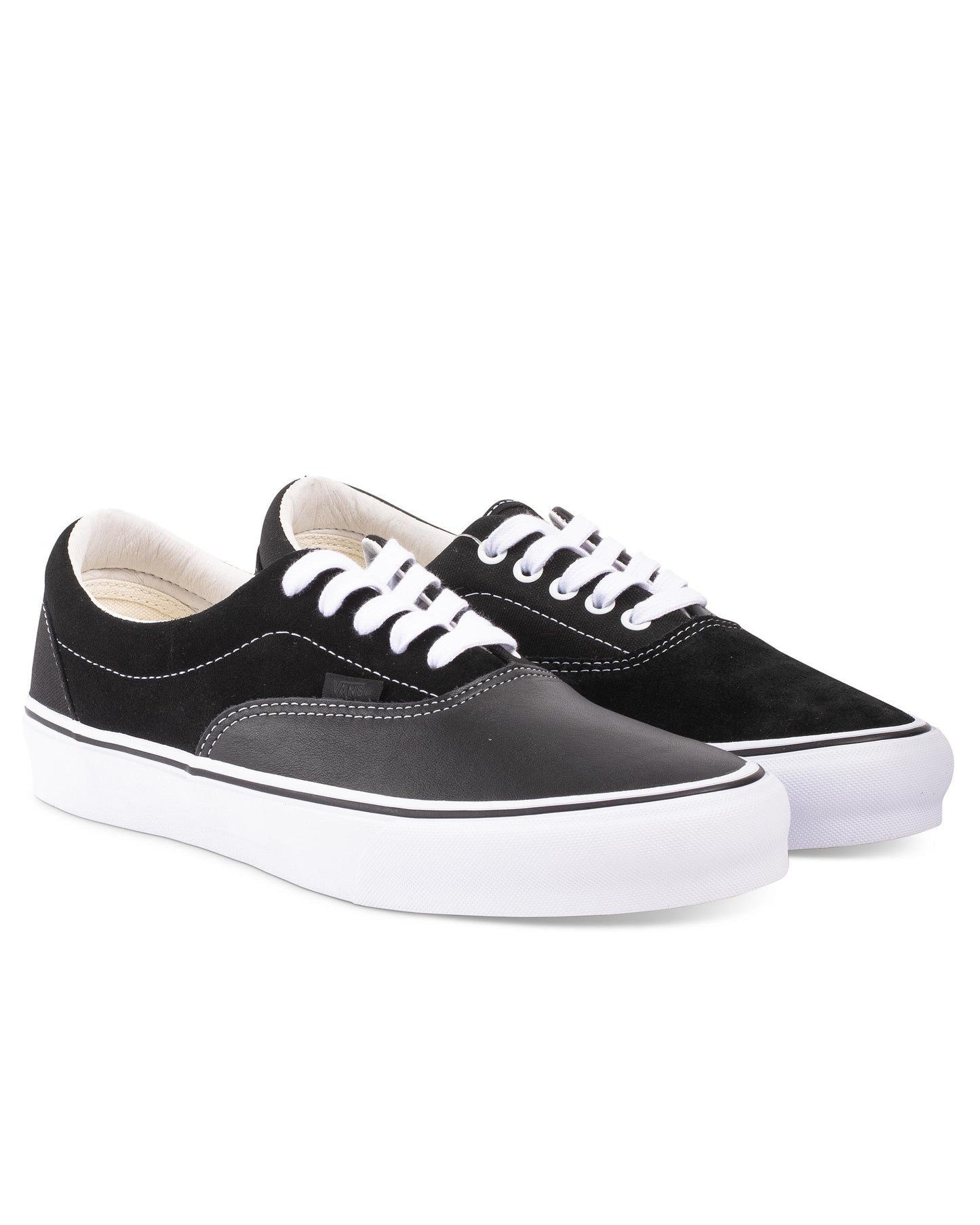 lost & found Vans Vault Engineered Garments x Vans Vault Era Gore LX Black