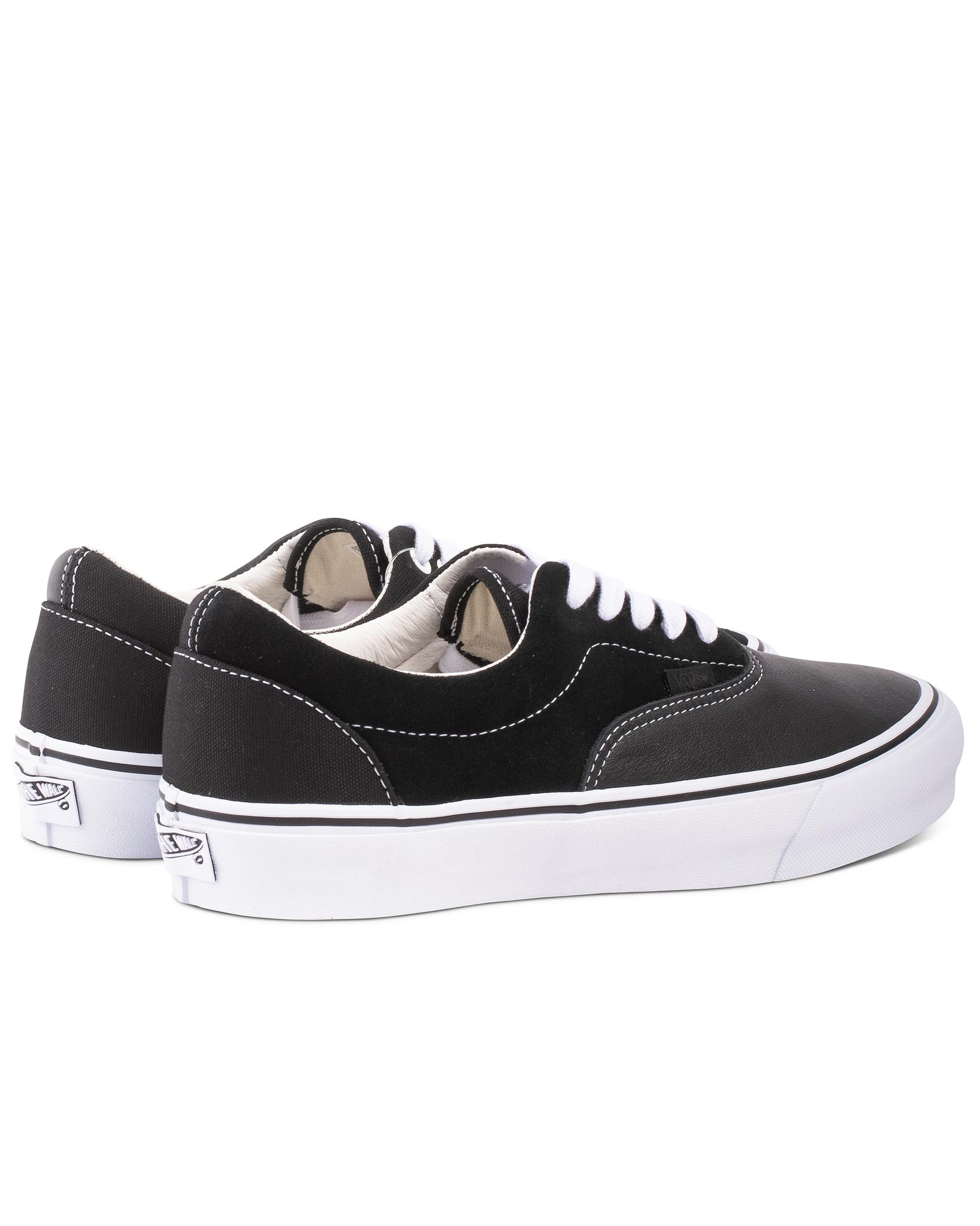 Engineered Garments x Vans Vault Era Gore LX Black