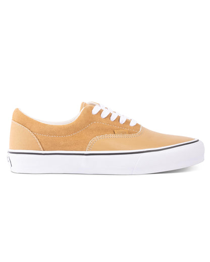 lost & found Vans Vault Engineered Garments x Vans Vault Era Gore LX Tan