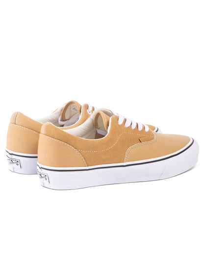 lost & found Vans Vault Engineered Garments x Vans Vault Era Gore LX Tan