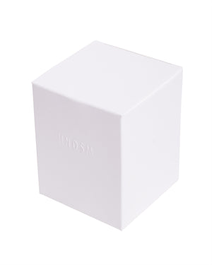 HNDSM New York 'Be Well' Candle Box