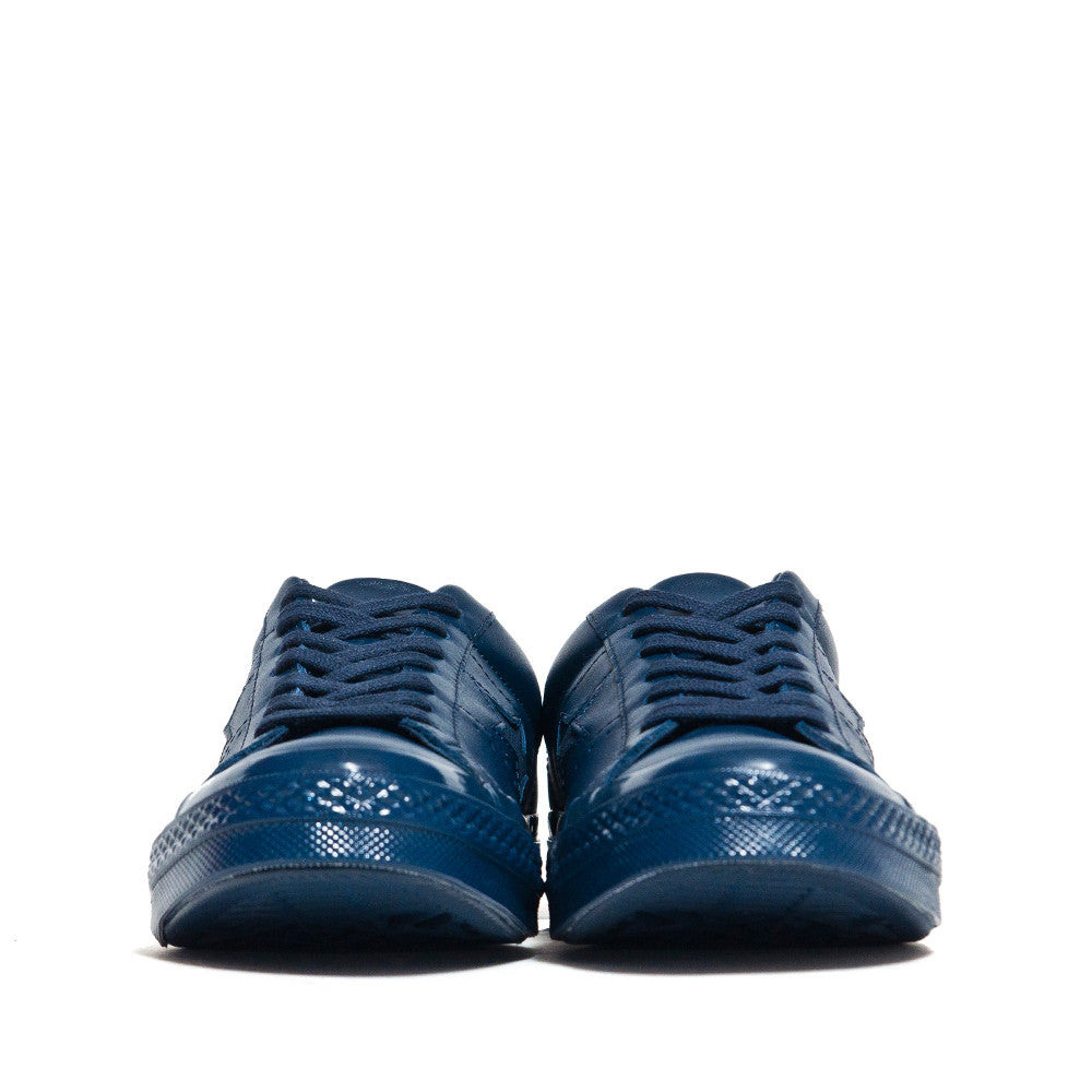 Converse One Star '74 OX Athletic Navy