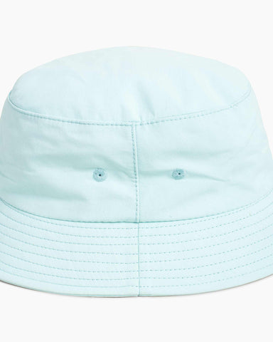 Lite Year ECONYL® Bucket Hat Mint
