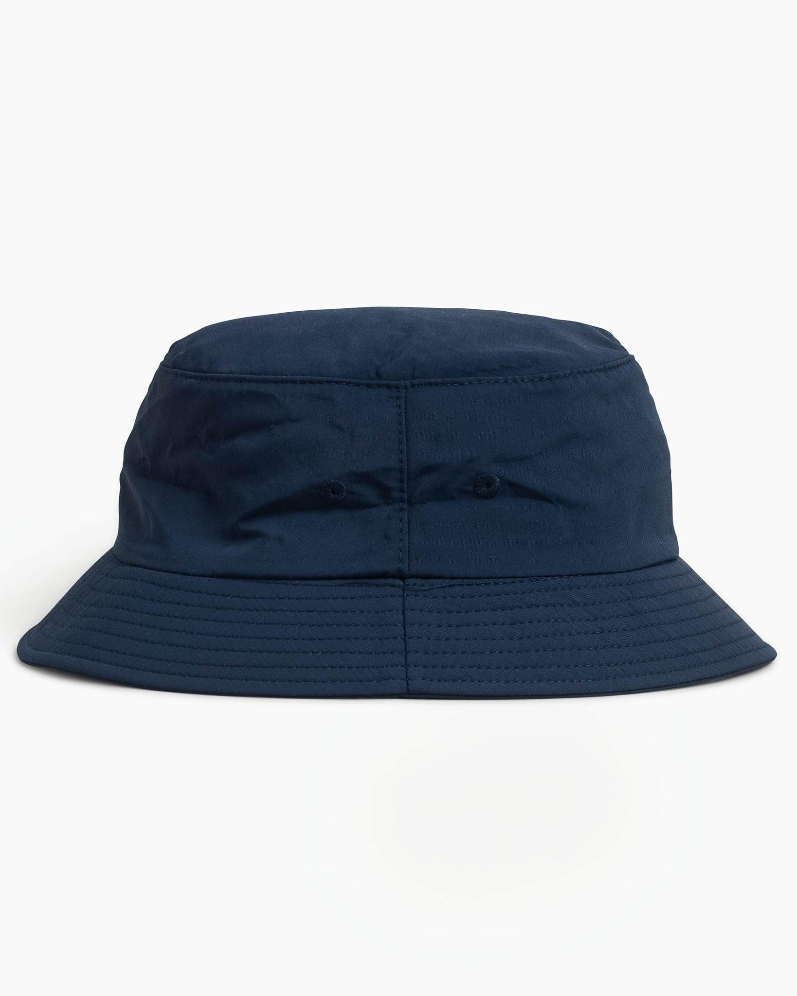 Lite Year ECONYL® Bucket Hat Navy